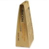 Ricoh S2 Y yellow toner (original) 073974 - 1
