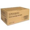 Ricoh SP-1000E black toner (original Ricoh)