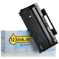 Ricoh SP-100LE black toner (123ink version)