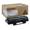 Ricoh SP-100LE black toner (original) 073630 - 1