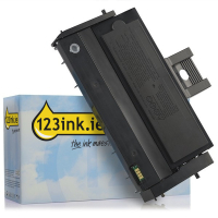 Ricoh SP-201E (407999) black toner (123ink version)