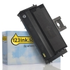Ricoh SP-201E black toner (123ink version) 073627 - 1