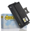 Ricoh SP-201HE high-capacity black toner (123ink version)