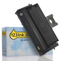 Ricoh SP-201LE black toner (123ink version)