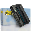 Ricoh SP-311HE high capacity black toner (123ink version) 073625 - 1