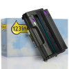 Ricoh SP-311LE black toner (123ink version) 073623 - 1