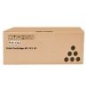 Ricoh SP-311LE black toner (original) 073622 - 1
