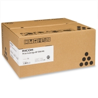 Ricoh SP-5200HE high capacity black toner (original) 406685 821229 073822