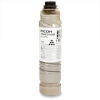 Ricoh SP-8200E black toner (original) 073908 - 1