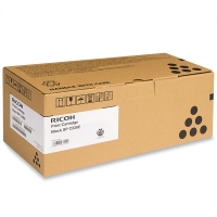 Ricoh SP-C220E black toner (original Ricoh) 406052 406094 406144 406765 407642 074958