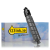 Ricoh SP-C430E black toner (123ink version) 073917 - 1