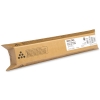 Ricoh SP-C430E black toner (original Ricoh)