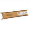 Ricoh SP-C430E yellow toner (original)