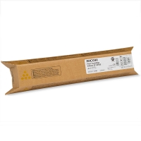Ricoh SP-C430E yellow toner (original Ricoh) 073922