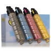 Ricoh SP-C430Emultipack (123ink version) 125346 - 1