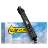Ricoh SP-C811DN black toner (123ink version) 074855 - 1