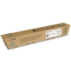 Ricoh SP-C811DN cyan toner (original Ricoh)