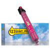 Ricoh SP-C811DN magenta toner (123ink version) 074859 - 1