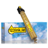 Ricoh SP-C811DN yellow toner (123ink version) 074861 - 1