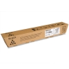 Ricoh SP-C820DNHE (821058) black toner (original) 073960 - 1