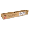 Ricoh SP-C820DNHE (821060) magenta toner (original) 073964 - 1