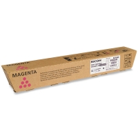 Ricoh SP-C820DNHE (821060) magenta toner (original Ricoh) 073964