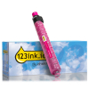 Ricoh SP-C820DNHE magenta toner (123ink version) 073965 - 1