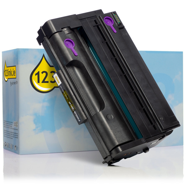 Ricoh Toner cartridges 123ink.ie