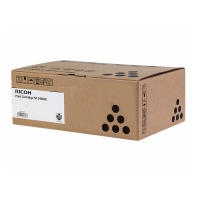 Ricoh SP3400 / SP3500LE (406523) black toner (original Ricoh) 406523 407647 073576