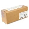 Ricoh SP4400 (406975) black toner (original) 073720 - 1