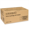 Ricoh SP 1100SF high capacity black toner (original Ricoh) 073932 - 1