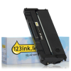 Ricoh SP 150LE (407971) black toner (123ink version) 066979 - 1