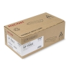 Ricoh SP 150LE (407971) black toner (original Ricoh) 066978 - 1