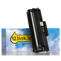 Ricoh SP 230H (408294) black high capacity toner (123ink version) 408294C 067155