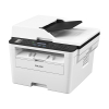 Ricoh SP 230SFNw All-in-One Mono Laser Printer with WiFi (4 in 1) 408293 842006 - 2