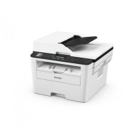 Ricoh SP 230SFNw All-in-One Mono Laser Printer with WiFi (4 in 1) 408293 842006