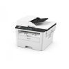 Ricoh SP 230SFNw All-in-One Mono Laser Printer with WiFi (4 in 1) 408293 842006 - 1
