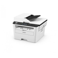 Ricoh SP 230SFNw All-in-One mono laser printer with WiFi (4 in 1) 842006