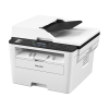 Ricoh SP 230SFNw All-in-One mono laser printer with WiFi (4 in 1) 842006 - 2