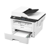 Ricoh SP 230SFNw All-in-One mono laser printer with WiFi (4 in 1) 842006 - 4