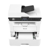 Ricoh SP 230SFNw All-in-One mono laser printer with WiFi (4 in 1) 842006 - 5