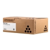 Ricoh SP 300 (406956) black toner (original) 073740 - 1