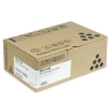 Ricoh SP 377XE (408162) black toner (original) 066934 - 1