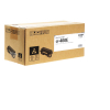 Ricoh SP 400E (408061) black toner (original) 066898 - 1
