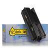 Ricoh SP 400E toner black (123ink version) 066899 - 1