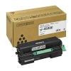Ricoh SP 4500E (407340) high-capacity black toner (original Ricoh)
