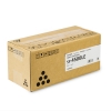 Ricoh SP 4500LE (407323) black toner (original Ricoh)