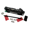 Ricoh SP 6330 maintenance kit (original Ricoh) 073556 - 1