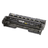 Ricoh SP 6430 drum (original) 067086 - 1