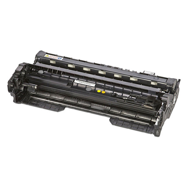 Ricoh SP 6430 drum (original Ricoh) 067086 - 1